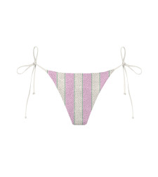 [MC2 Saint Barth] Bikini SS26 MRL000603808L