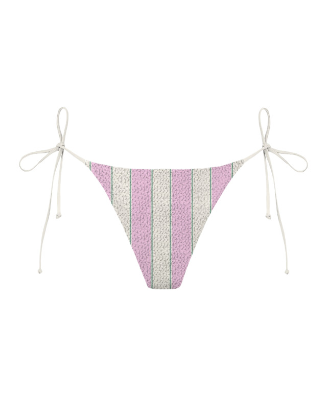 [MC2 Saint Barth] Bikini SS26 MRL000603808L