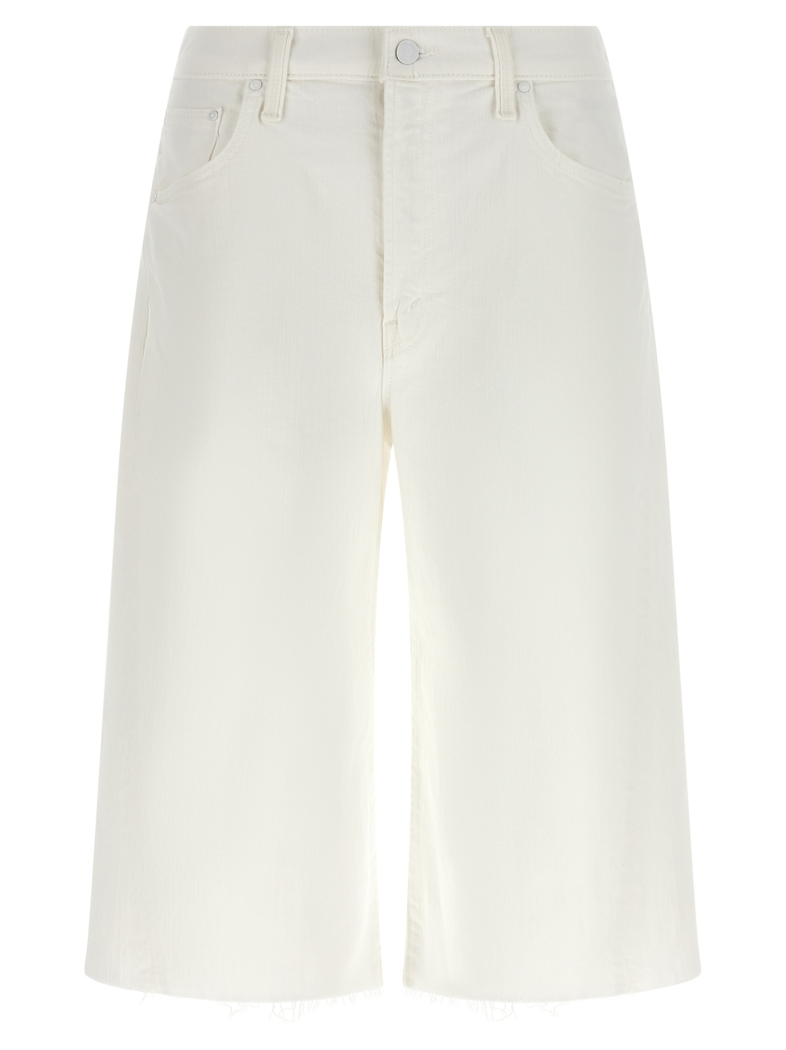 [Mother] Shorts SS26 4198544TNN