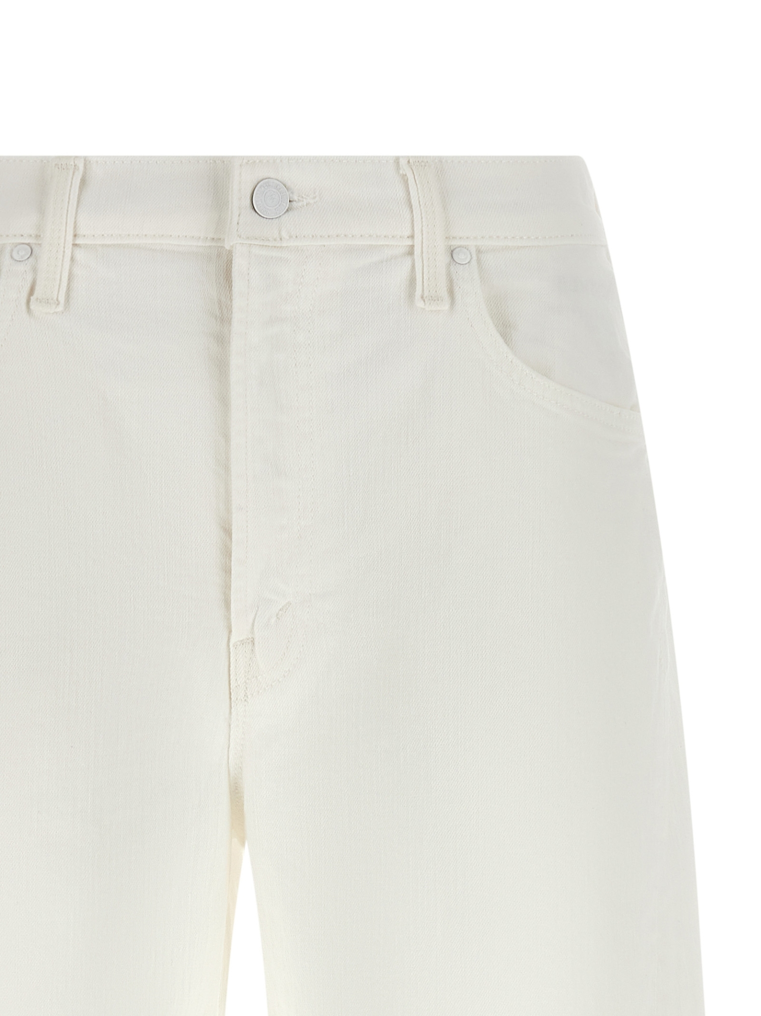 [Mother] Shorts SS26 4198544TNN