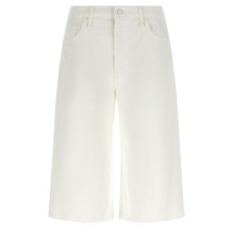 [Mother] Shorts SS26 4198544TNN
