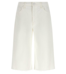 [Mother] Shorts SS26 4198544TNN