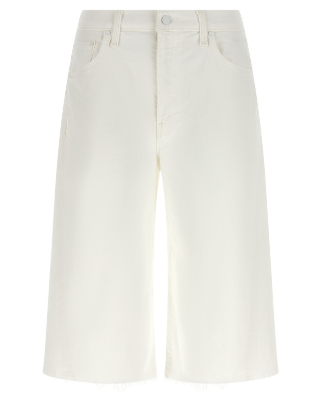 [Mother] Shorts SS26 4198544TNN