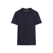 [RALPH LAUREN PURPLE LABEL] T-shirts Short Sleeve FW26 790508153015