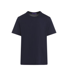 [RALPH LAUREN PURPLE LABEL] T-shirts Short Sleeve FW26 790508153015