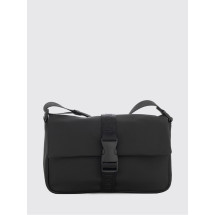 [EA7] Cross body bag SS26 7W001198AF22280 UC001
