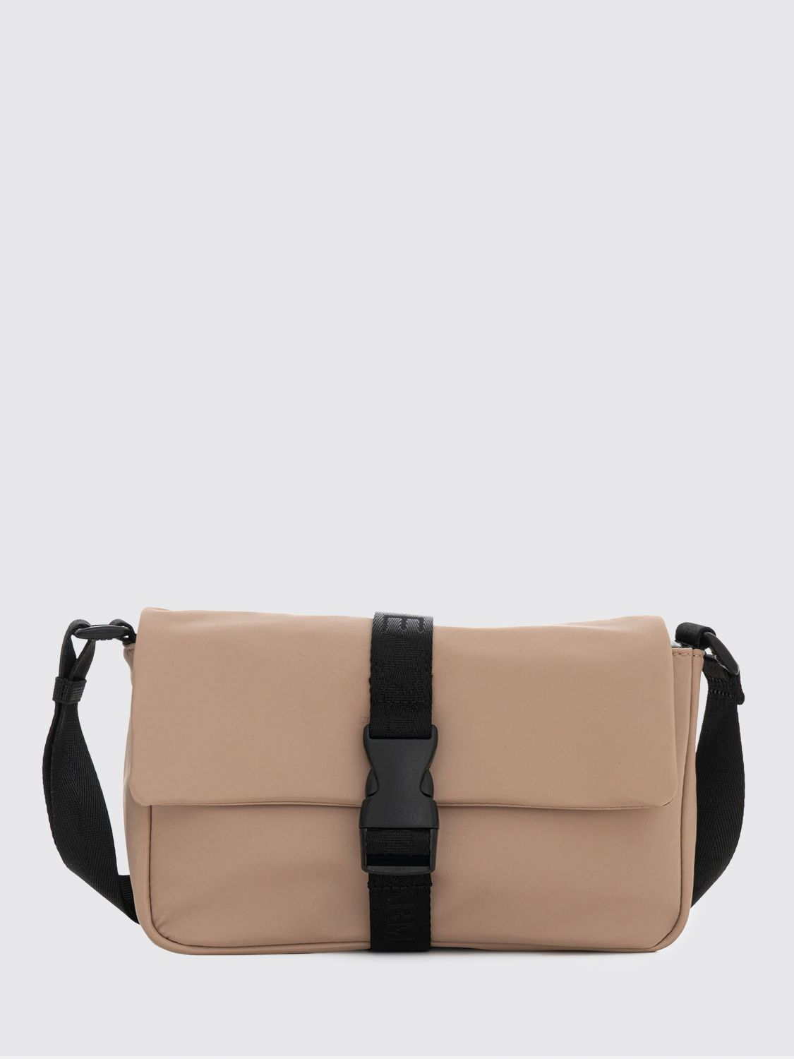 [EA7] Cross body bag SS26 7W001198AF22280 U1088