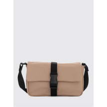 [EA7] Cross body bag SS26 7W001198AF22280 U1088