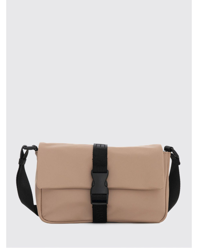 [EA7] Cross body bag SS26 7W001198AF22280 U1088