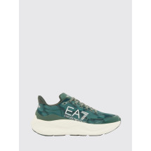 [EA7] Sneakers SS26 X8X245XK442 MZ606