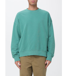 [CARHARTT WIP] Sweatshirt SS26 I035436 3ICGD