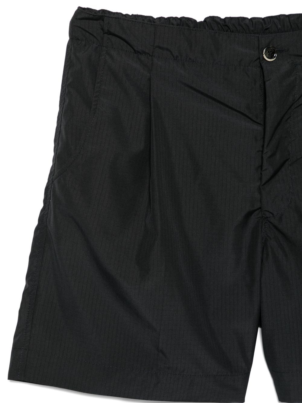 [Nine inthe morning] Swim Pants SS26 9SS26DRO02FEDROV82NERO