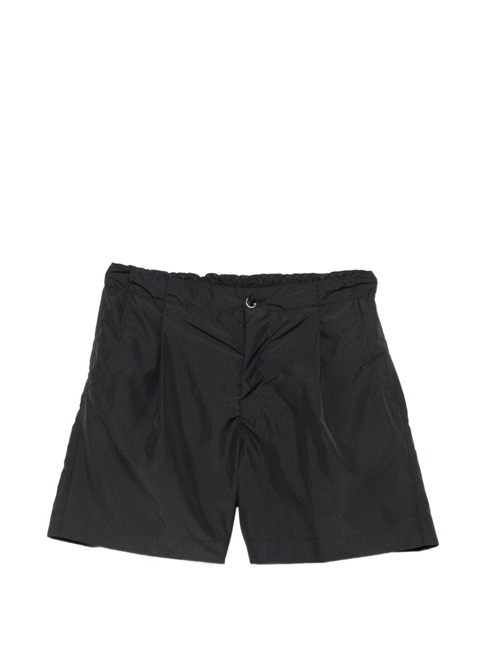 [Nine inthe morning] Swim Pants SS26 9SS26DRO02FEDROV82NERO