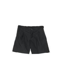 [Nine inthe morning] Swim Pants SS26 9SS26DRO02FEDROV82NERO