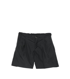 [Nine inthe morning] Swim Pants SS26 9SS26DRO02FEDROV82NERO