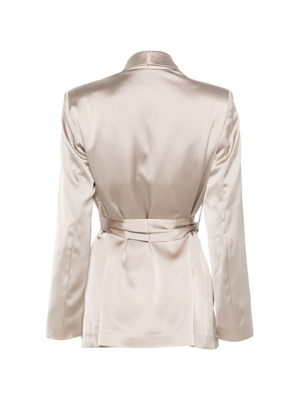 [CENERE MAGLIERIA] Jacket SS26 45314331346