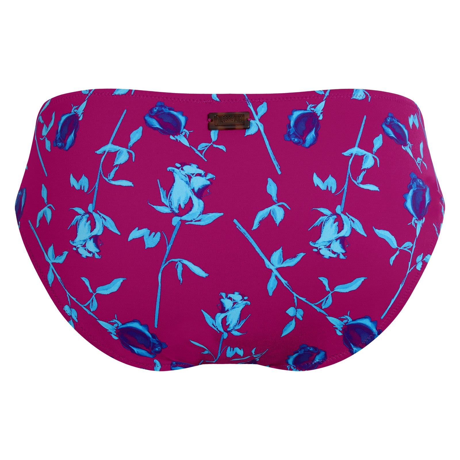 [VILEBREQUIN] Bikini SS26 FRBEH132 215