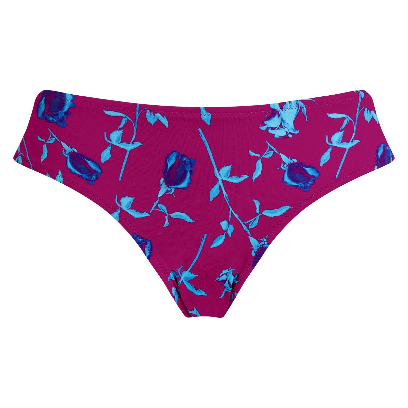 [VILEBREQUIN] Bikini SS26 FRBEH132 215