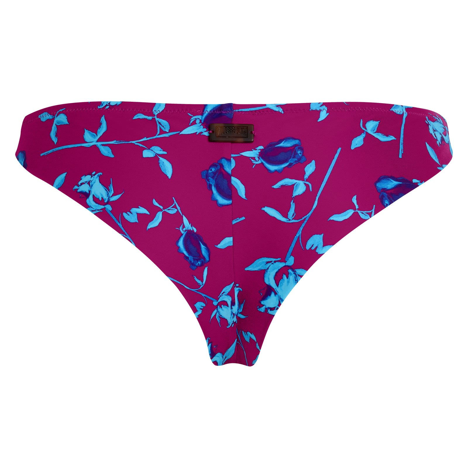 [VILEBREQUIN] Bikini SS26 FZREH132 215