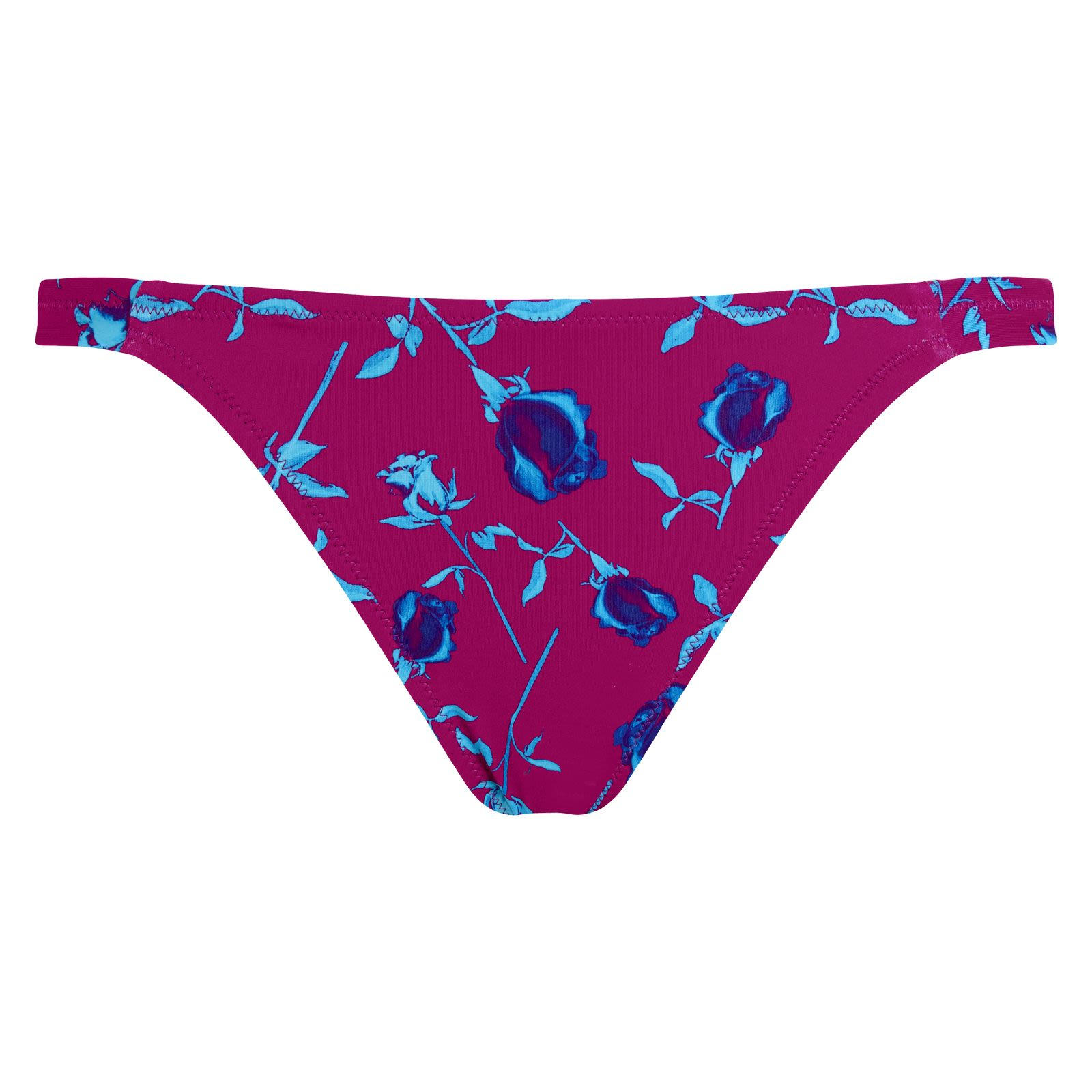 [VILEBREQUIN] Bikini SS26 FZREH132 215