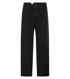 [CARHARTT] Trousers FW26 I036728 8906