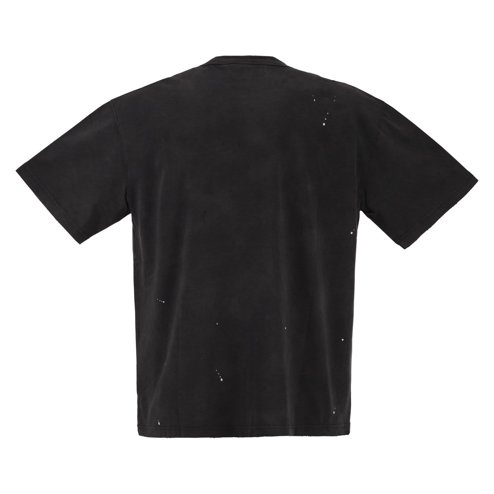[CARHARTT] T-shirts Short Sleeve FW26 I036853 89EJ