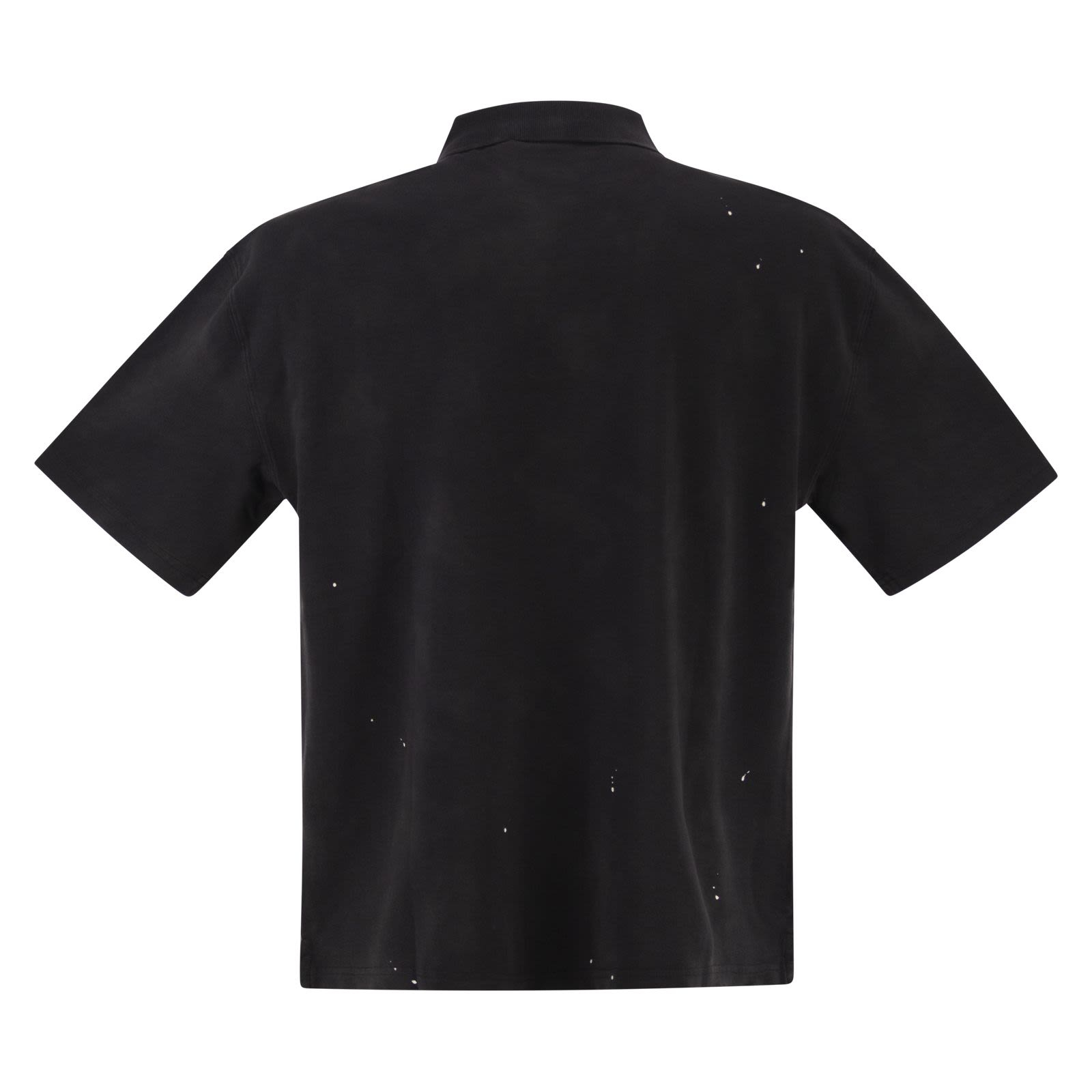 [CARHARTT] T-shirts Short Sleeve FW26 I036856 89EJ