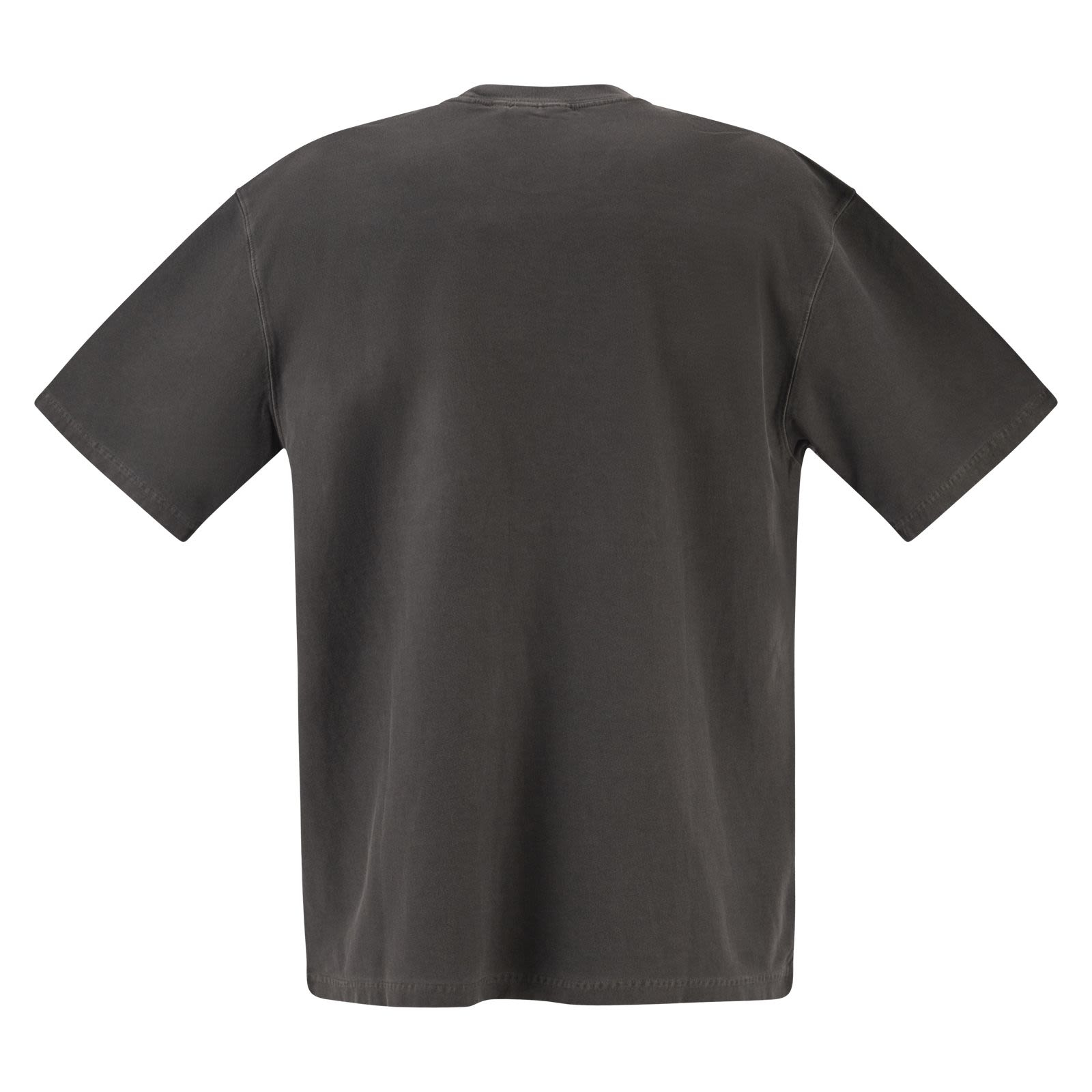 [CARHARTT] T-shirts Short Sleeve FW26 I036863 89GD
