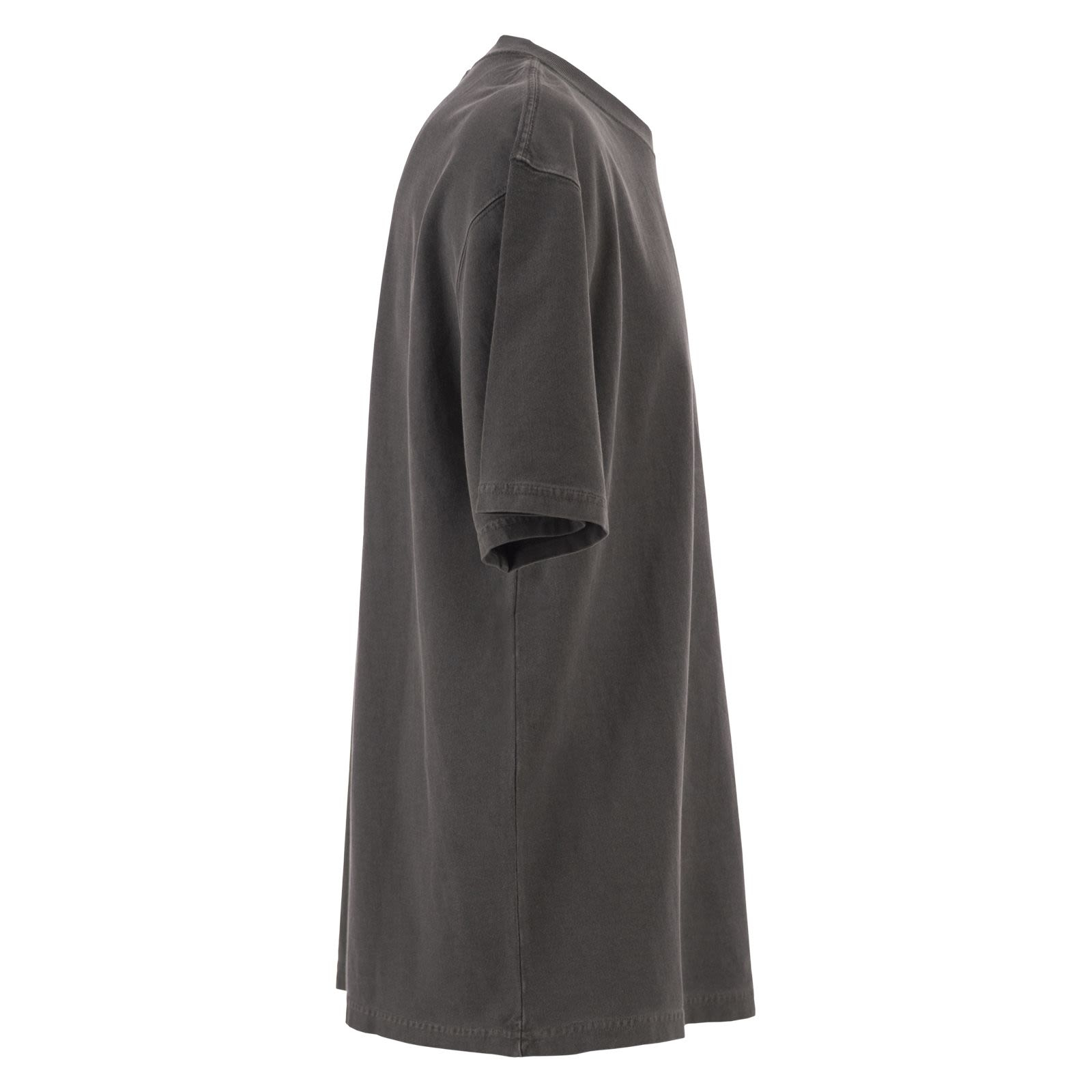 [CARHARTT] T-shirts Short Sleeve FW26 I036863 89GD