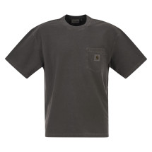 [CARHARTT] T-shirts Short Sleeve FW26 I036863 89GD
