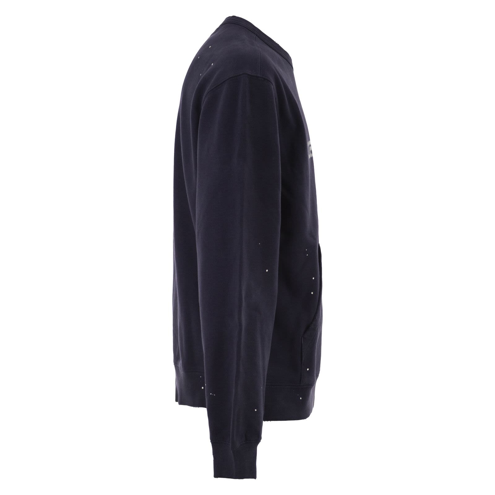 [CARHARTT] Knitwear FW26 I036899 1CEJ