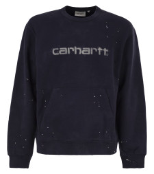 [CARHARTT] Knitwear FW26 I036899 1CEJ