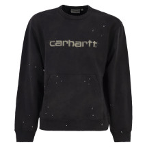 [CARHARTT] Knitwear FW26 I036899 89EJ