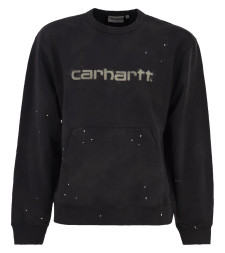[CARHARTT] Knitwear FW26 I036899 89EJ