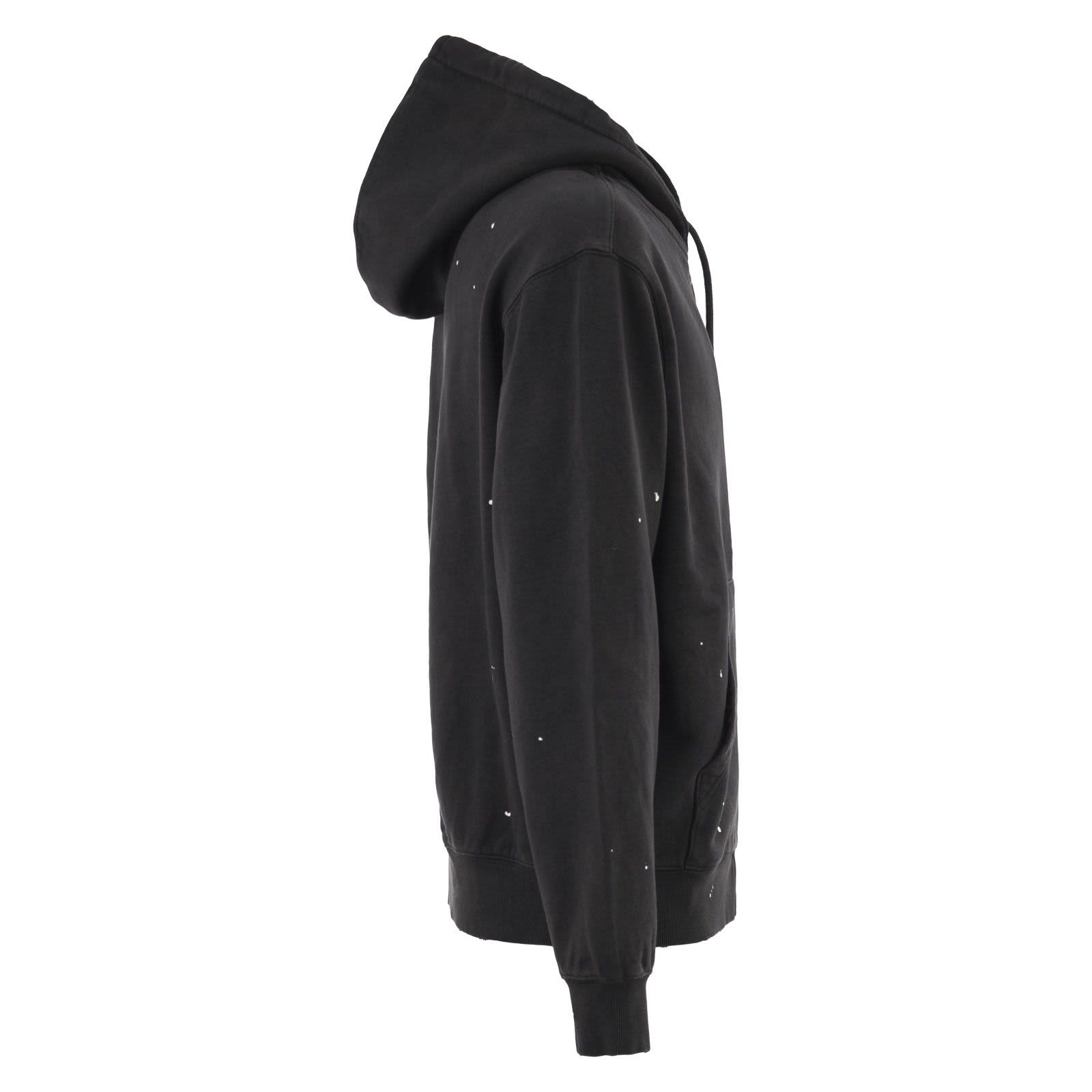 [CARHARTT] Jacket FW26 I036913 89EJ