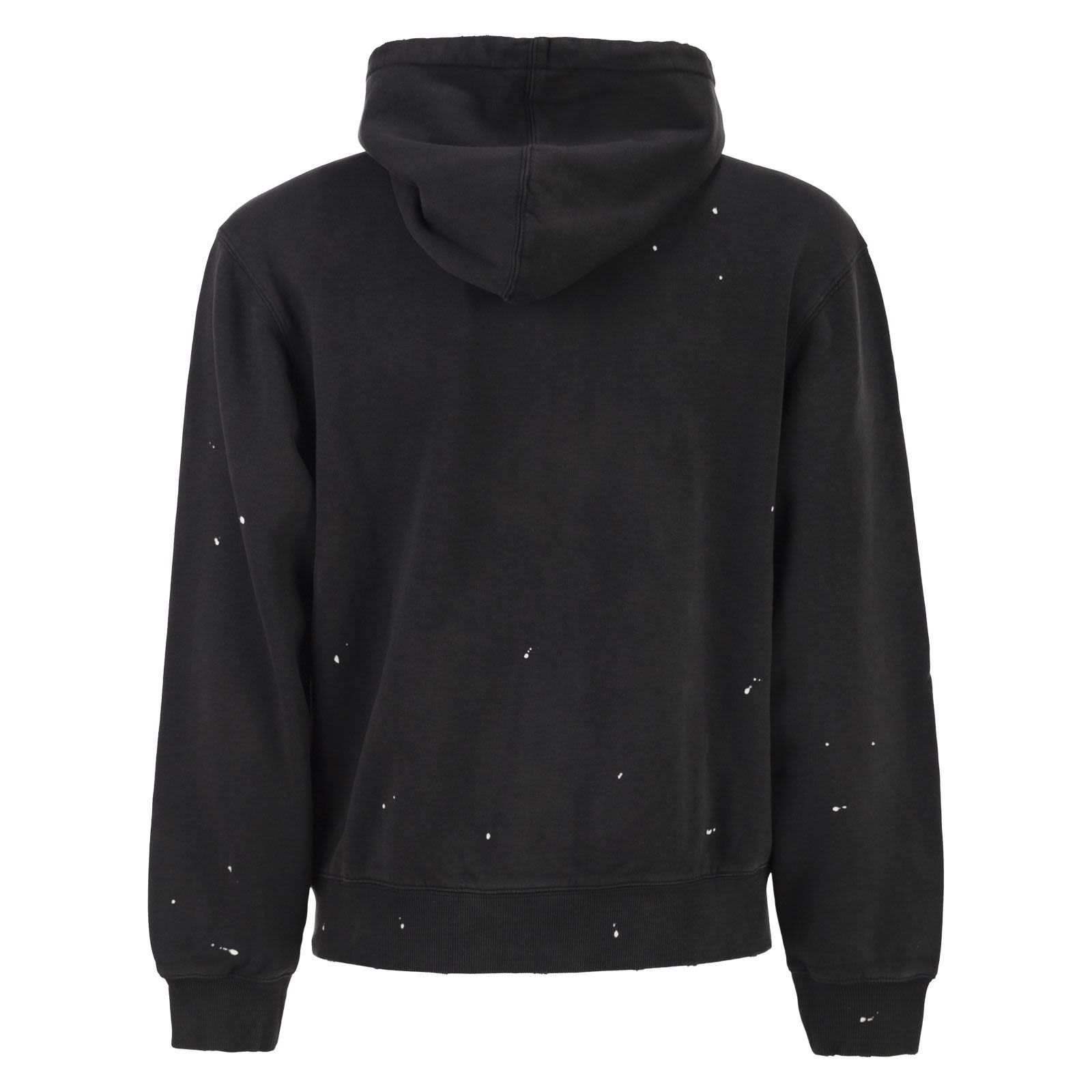 [CARHARTT] Jacket FW26 I036913 89EJ
