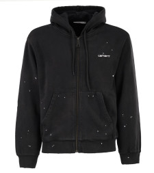 [CARHARTT] Jacket FW26 I036913 89EJ