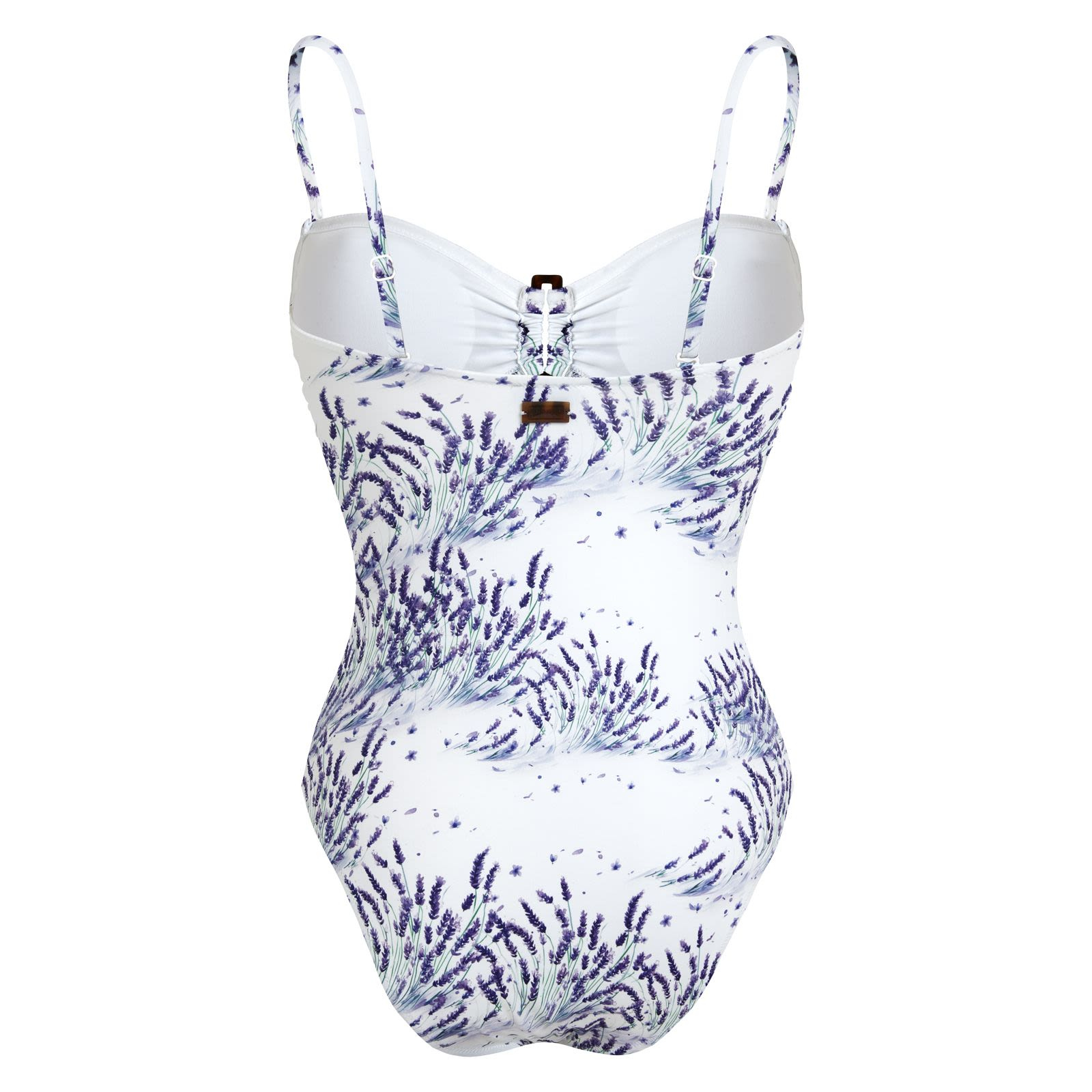 [VILEBREQUIN] Swimsuit SS26 LCTEH130 010