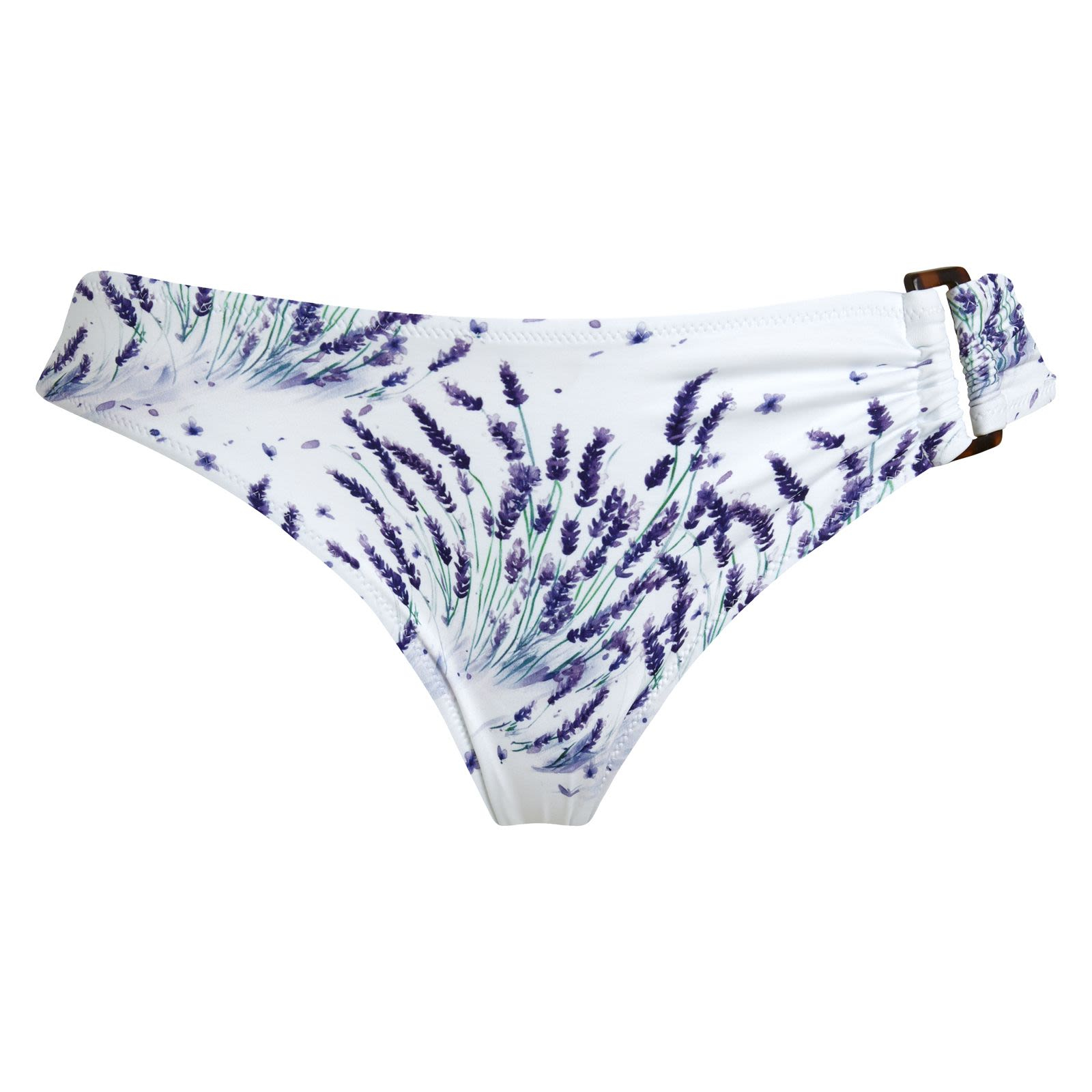 [VILEBREQUIN] Bikini SS26 LOOEH130 010
