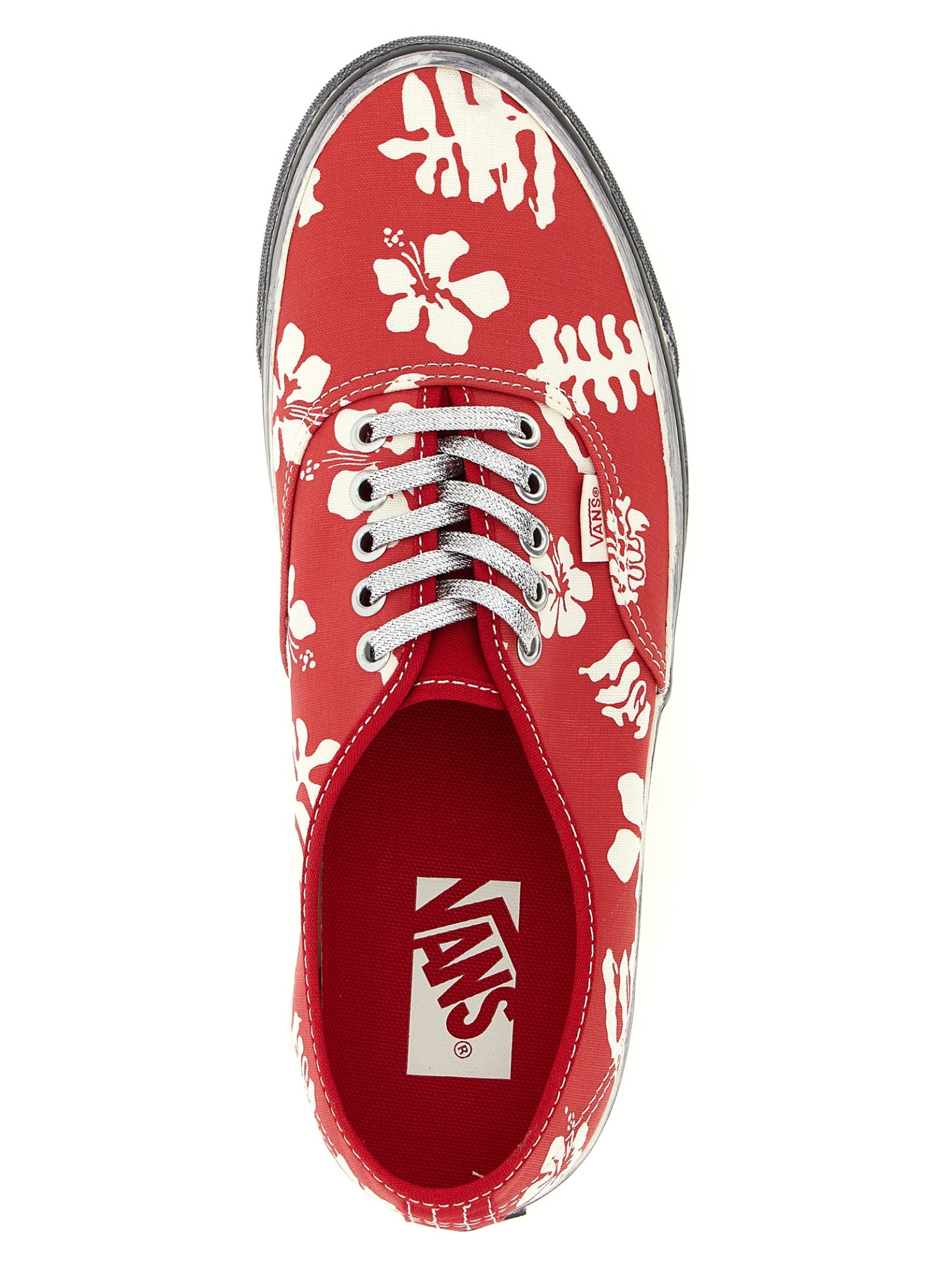 [VANS] Sneakers SS26 VN000DB8CYK1