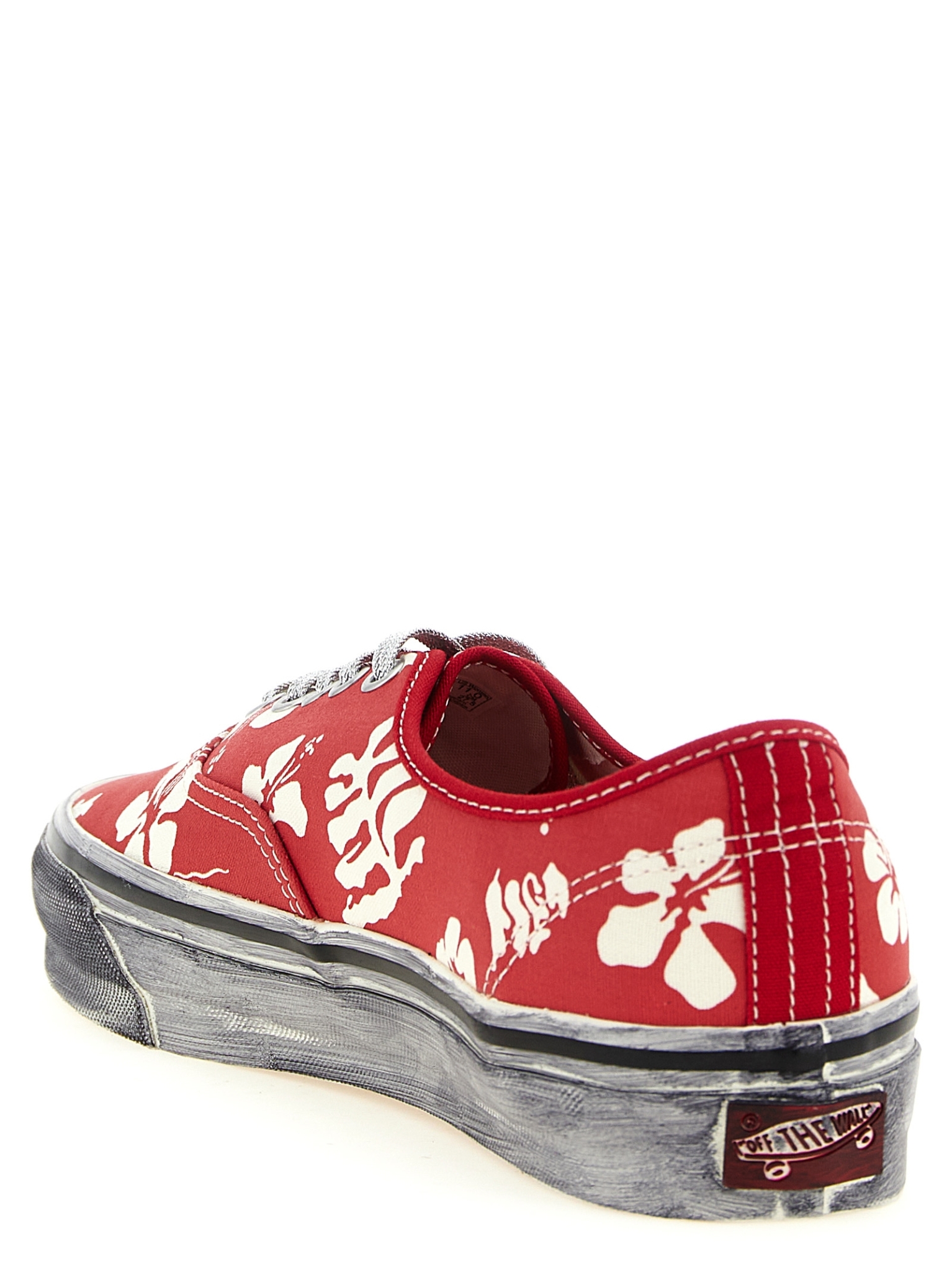 [VANS] Sneakers SS26 VN000DB8CYK1