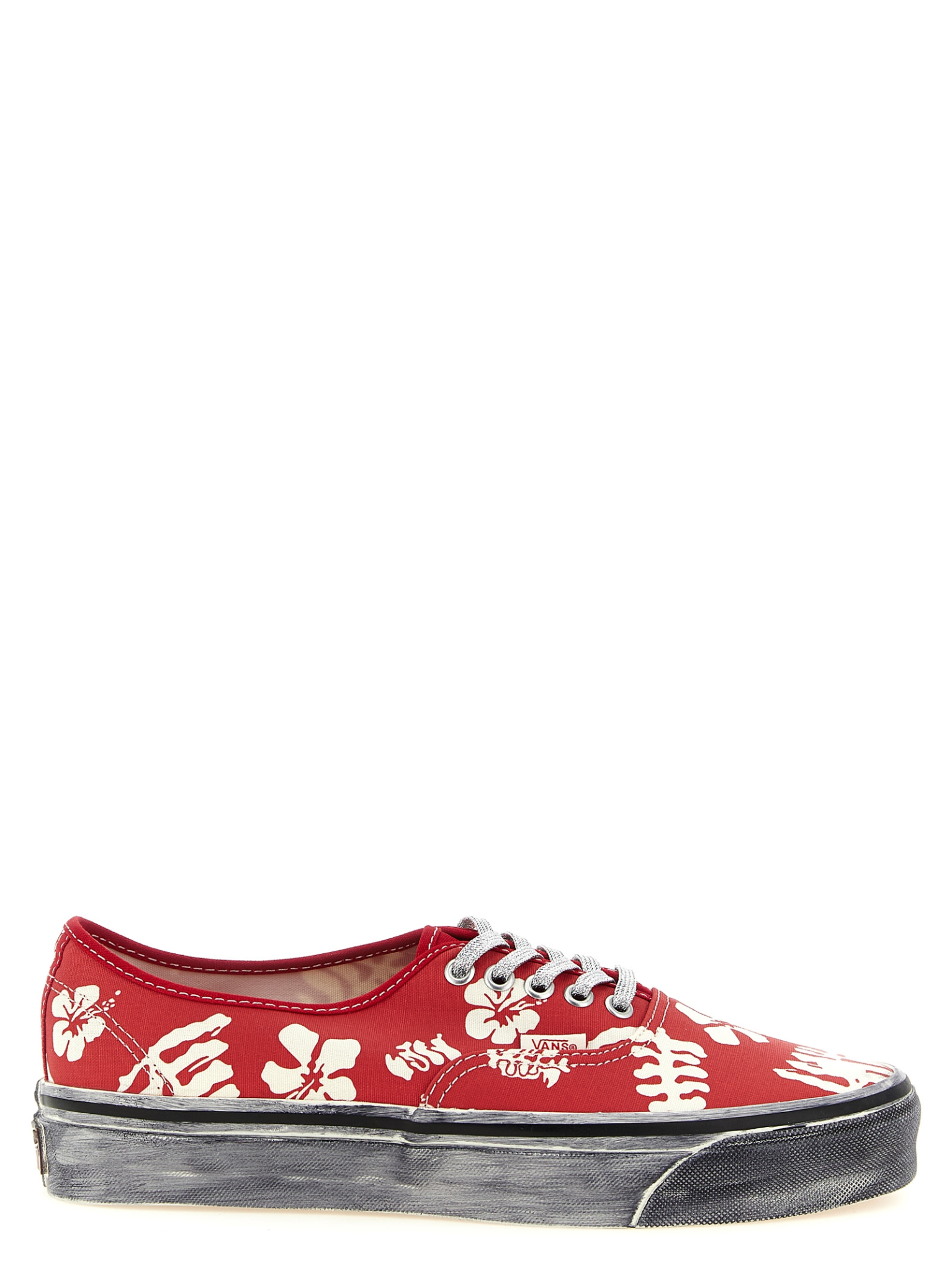 [VANS] Sneakers SS26 VN000DB8CYK1