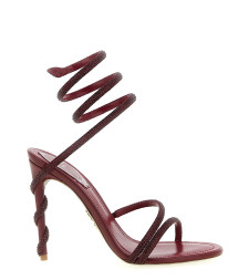 [Rene Caovilla] Sandals FW26 C12597105RN01V316
