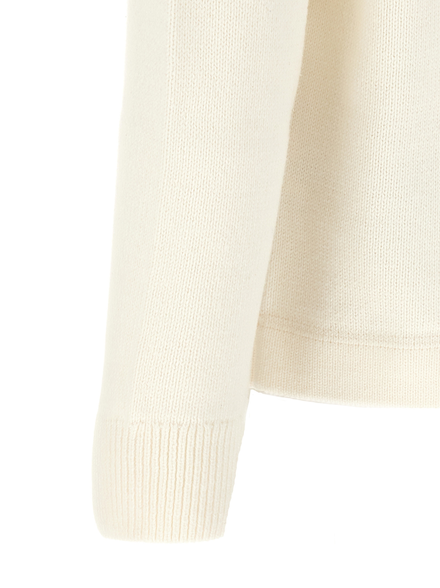 [Polo Ralph Lauren] Cardigan FW26 710B17550001