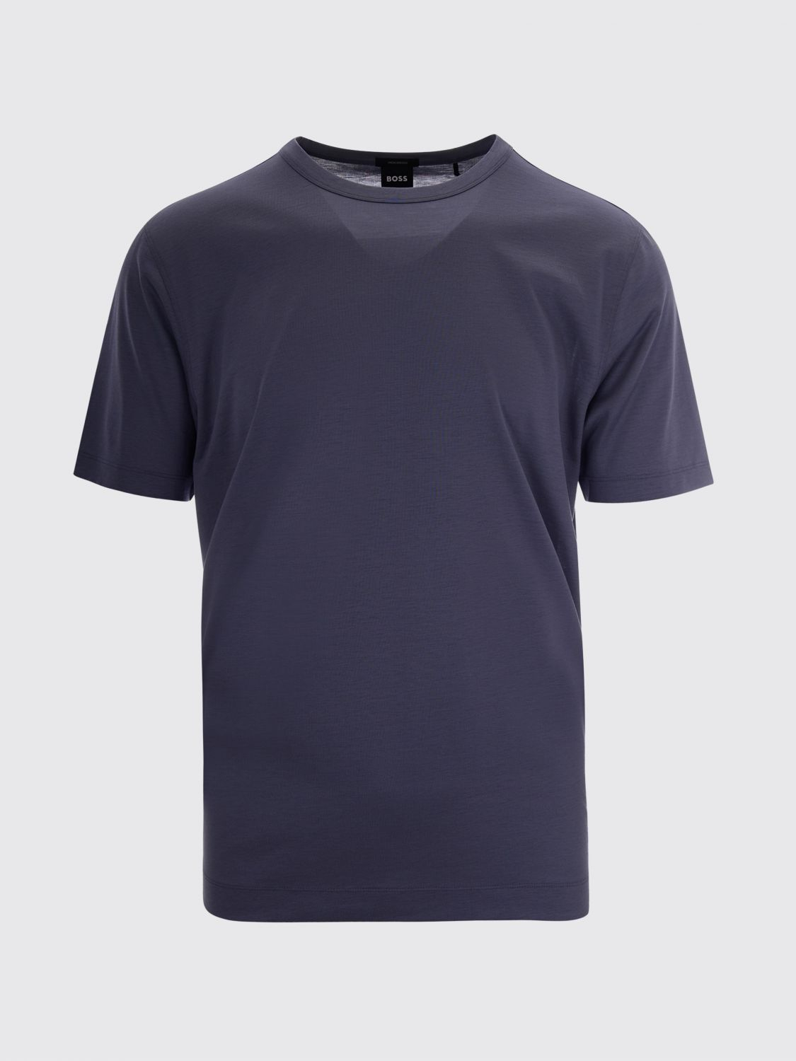 [BOSS] T-shirts Short Sleeve SS26 50513674 466