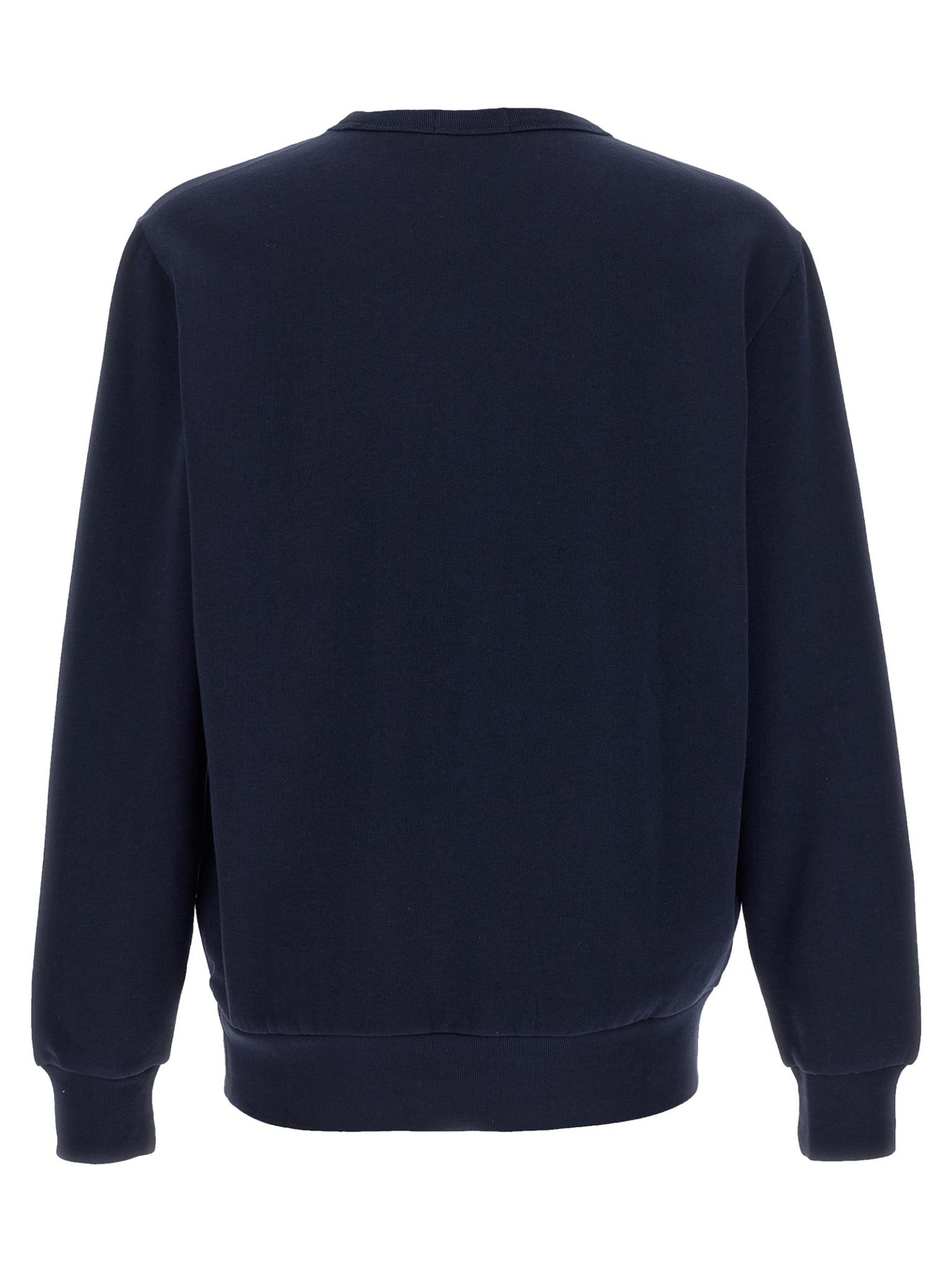[Polo Ralph Lauren] Sweatshirt FW26 710B20223002
