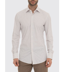 [BOSS] Shirts Long Sleeve SS26 50561106 286