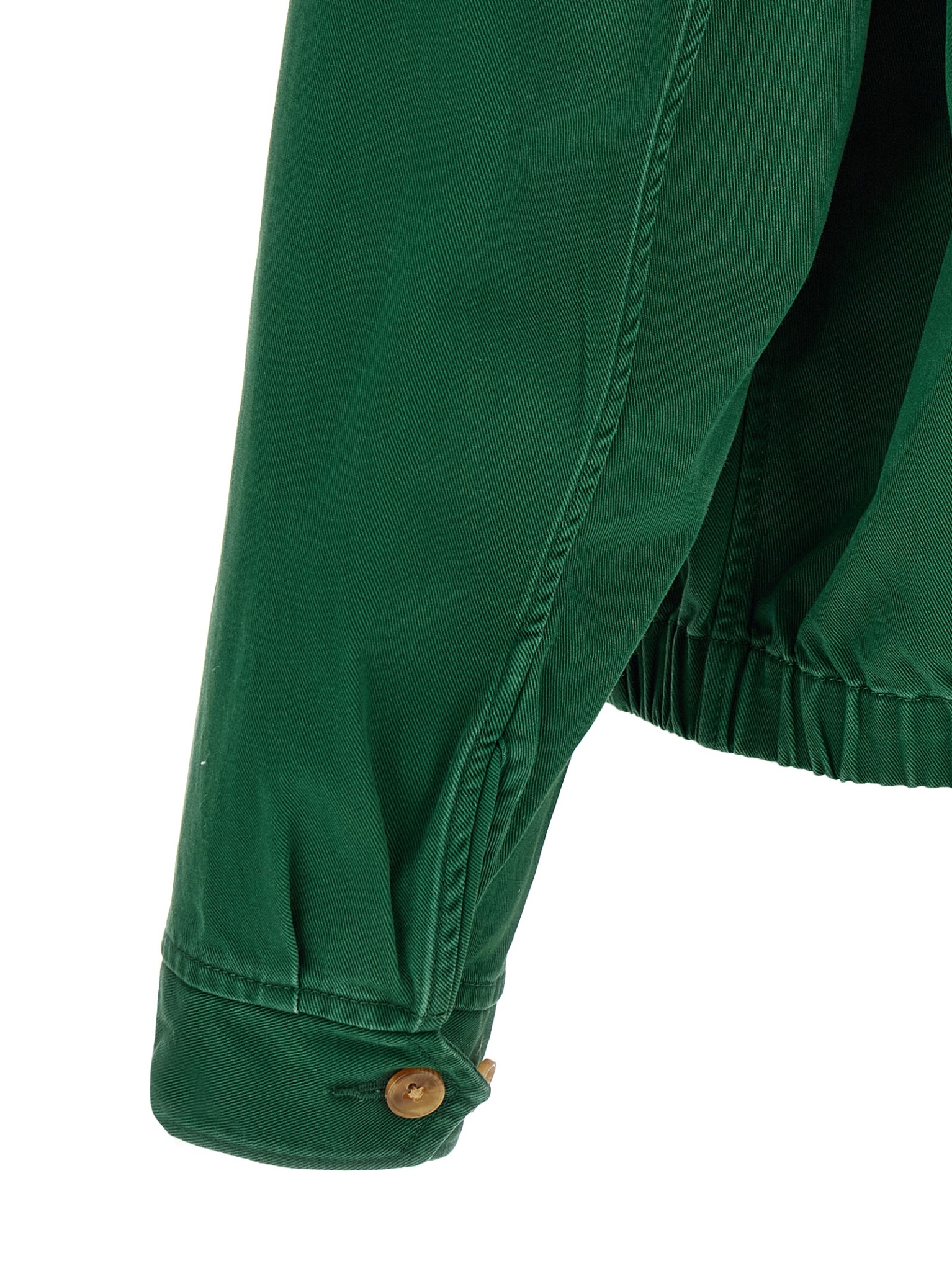 [Polo Ralph Lauren] Casual Jacket FW26 710961929500