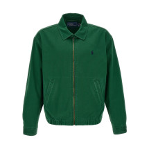 [Polo Ralph Lauren] Casual Jacket FW26 710961929500