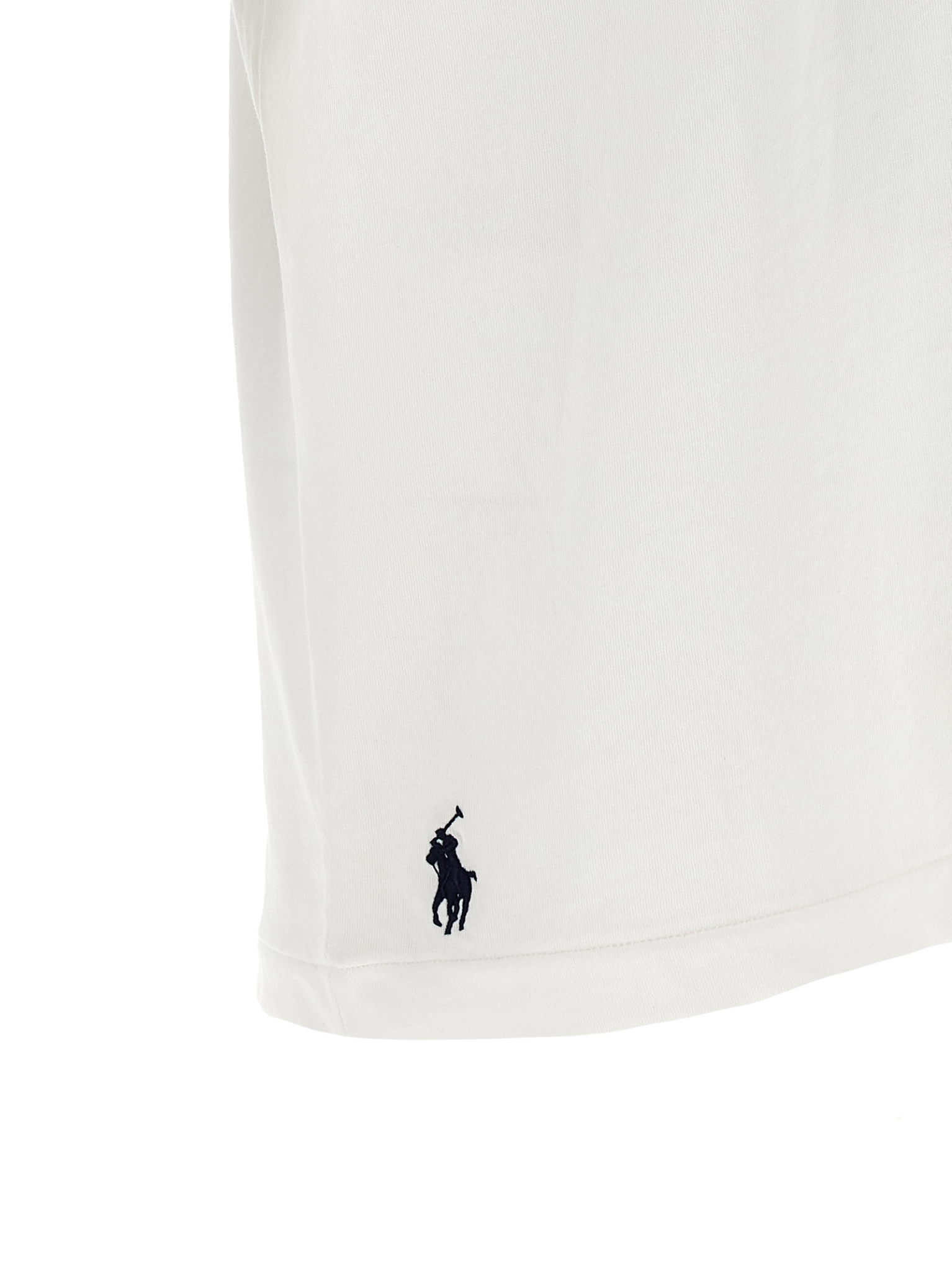 [Polo Ralph Lauren] T-shirts Short Sleeve FW26 710B20222003
